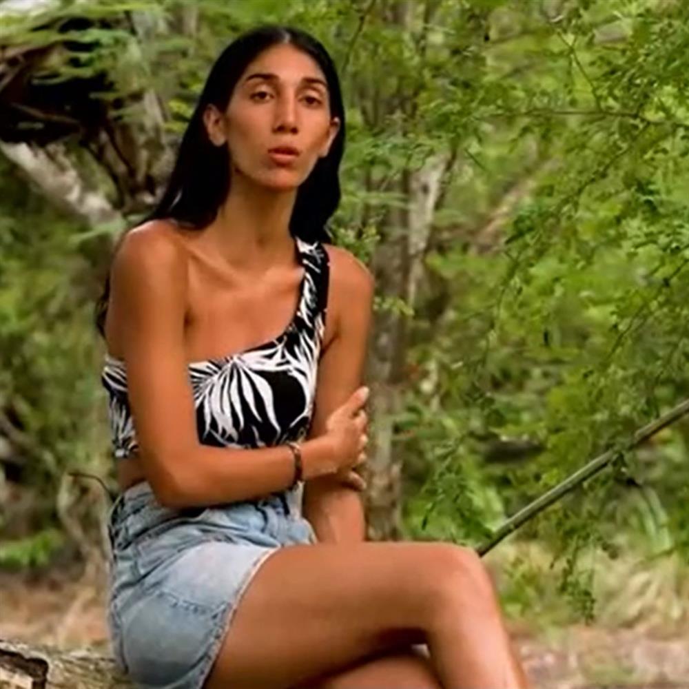 Παρασκευή Κερασιώτη