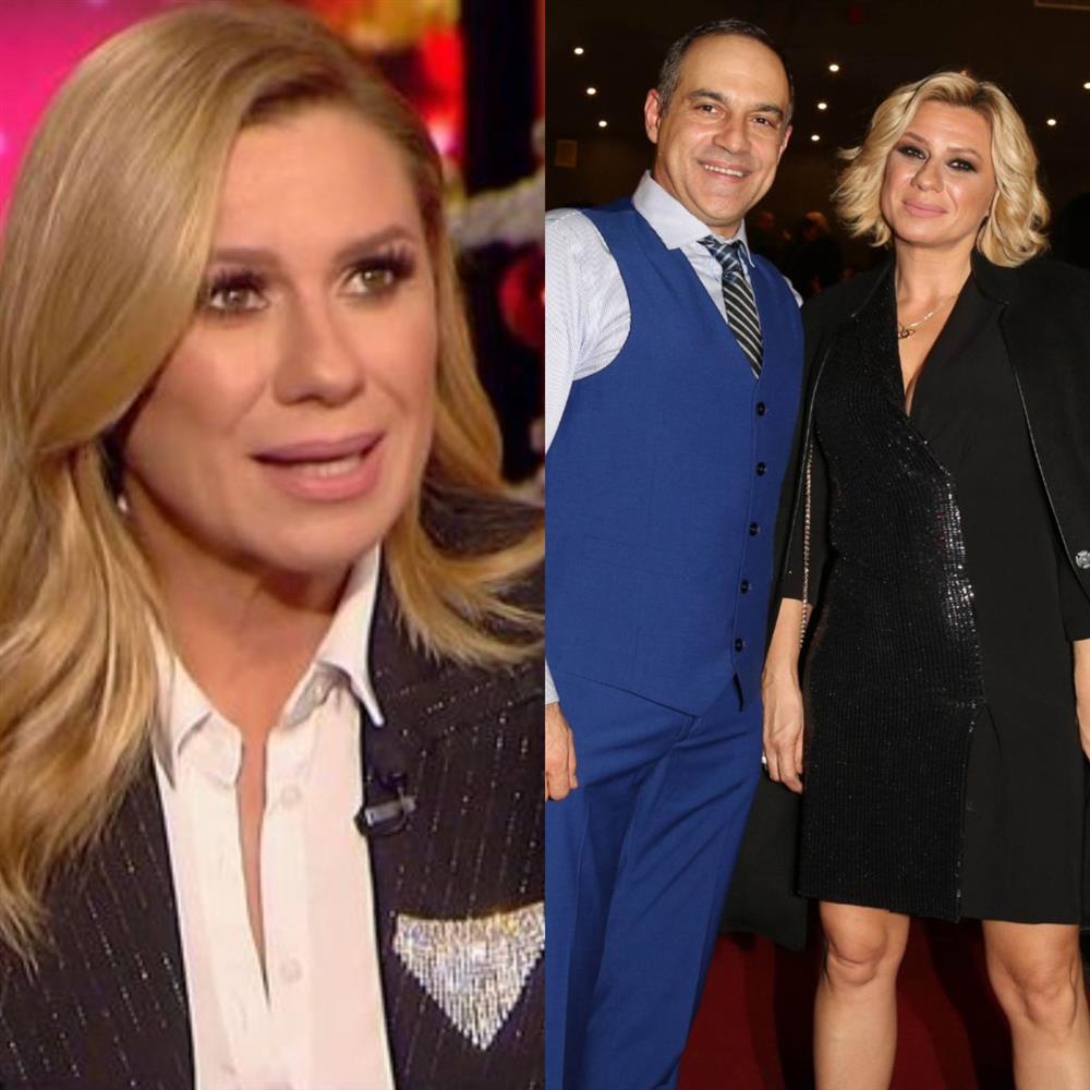 Καραβάτου - Κατσούλης