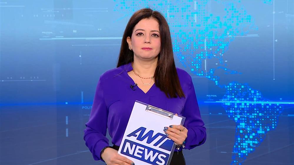 Οι 4 ειδήσεις της ημέρας - 03-01-2026