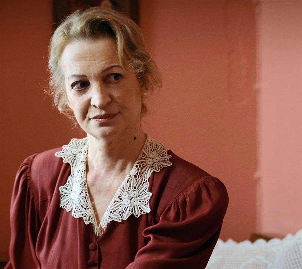 Λουκία Πιστιόλα