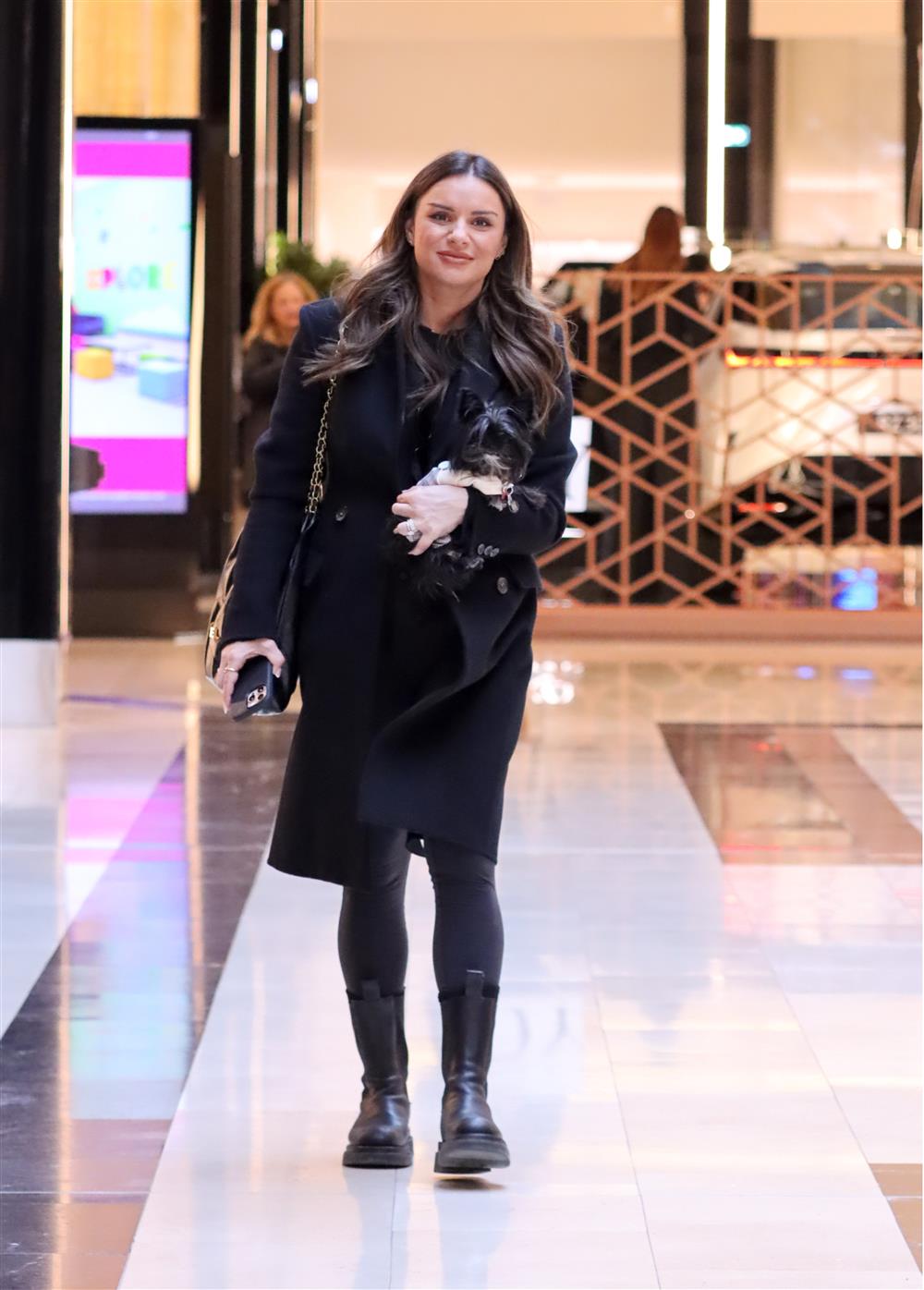 Ελένη Τσολάκη