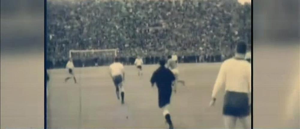 Κωνσταντάρας - ποδόσφαιρο - Βουτσάς - Κούρκουλος Κωνσταντάρας - ποδόσφαιρο - Βουτσάς - Κούρκουλος