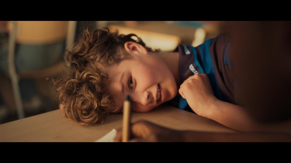 Κινηματογράφος Κινηματογράφος