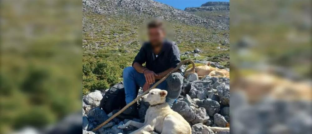 Λασίθι: Παραδόθηκε ο δράστης του θανάσιμου πυροβολισμού - Ήταν μπατζανάκης του θύματος