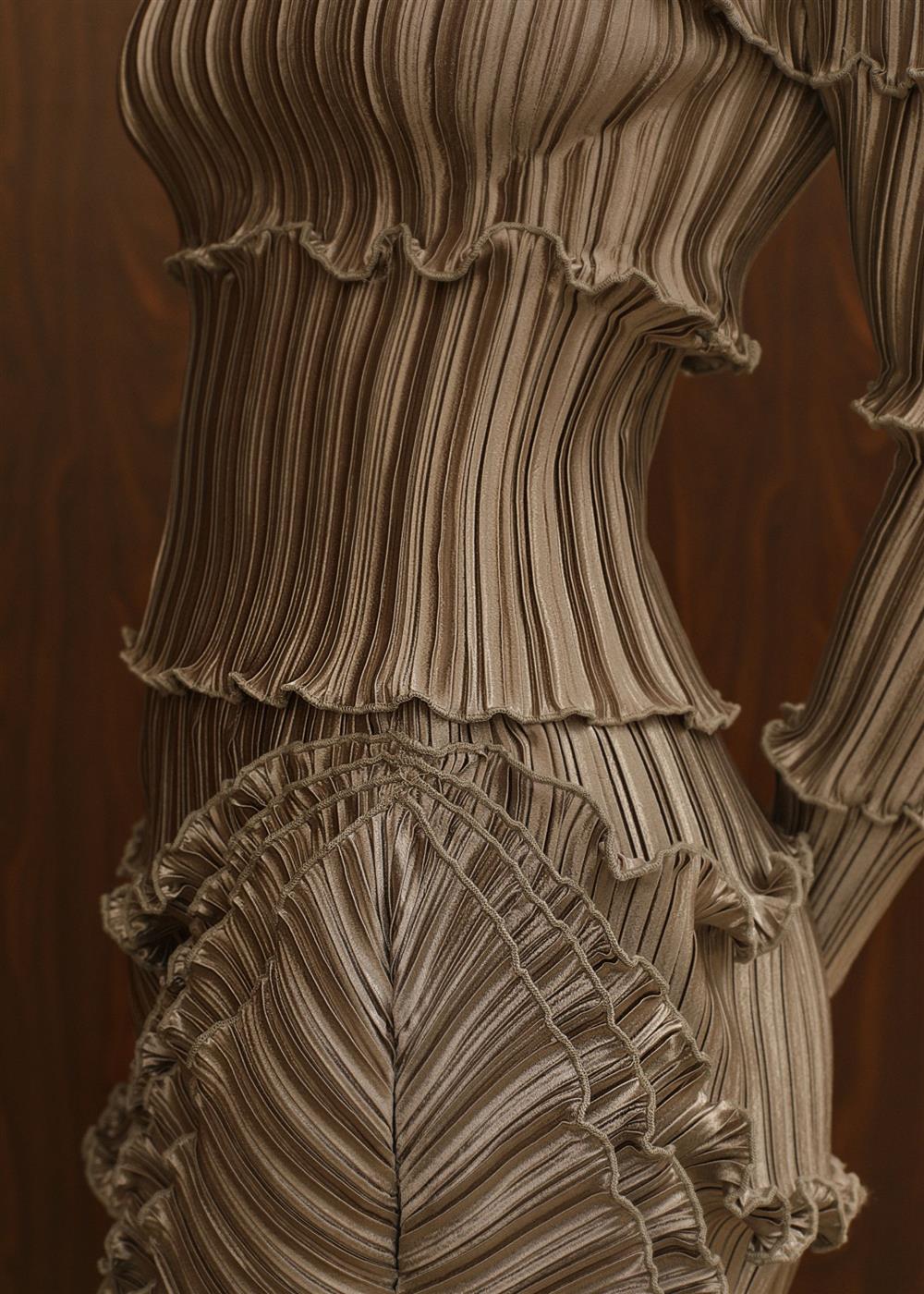 ΔΑΦΝΗ ΒΑΛΕΝΤΕ