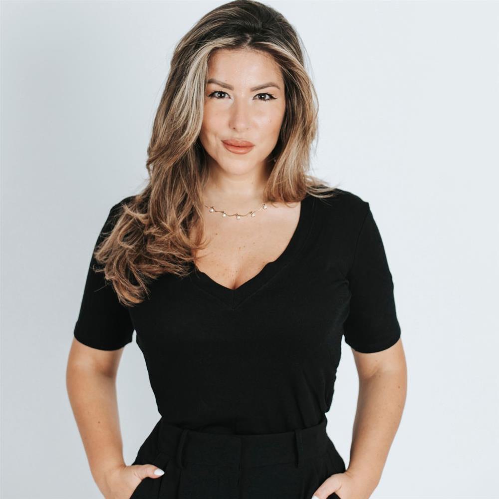 Αναστασία Γιάμαλη