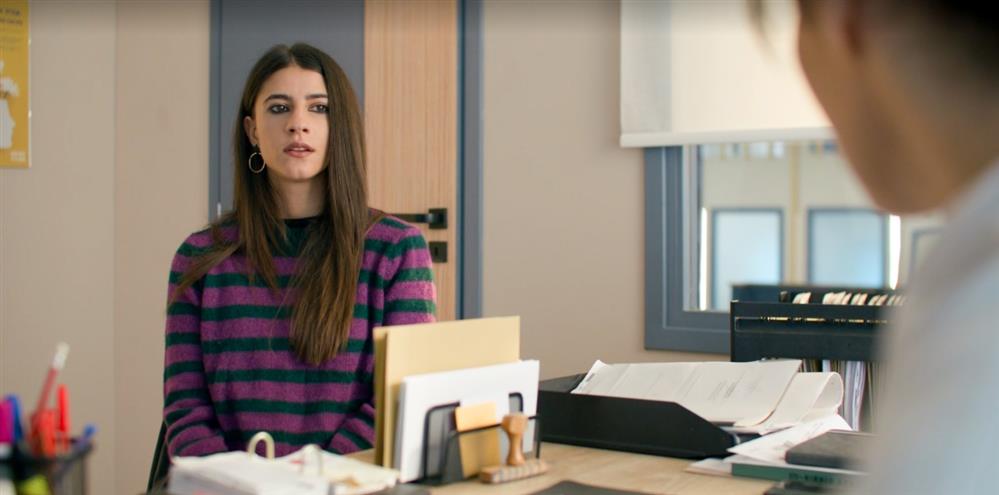 Παιχνίδια Εκδίκησης Παιχνίδια Εκδίκησης