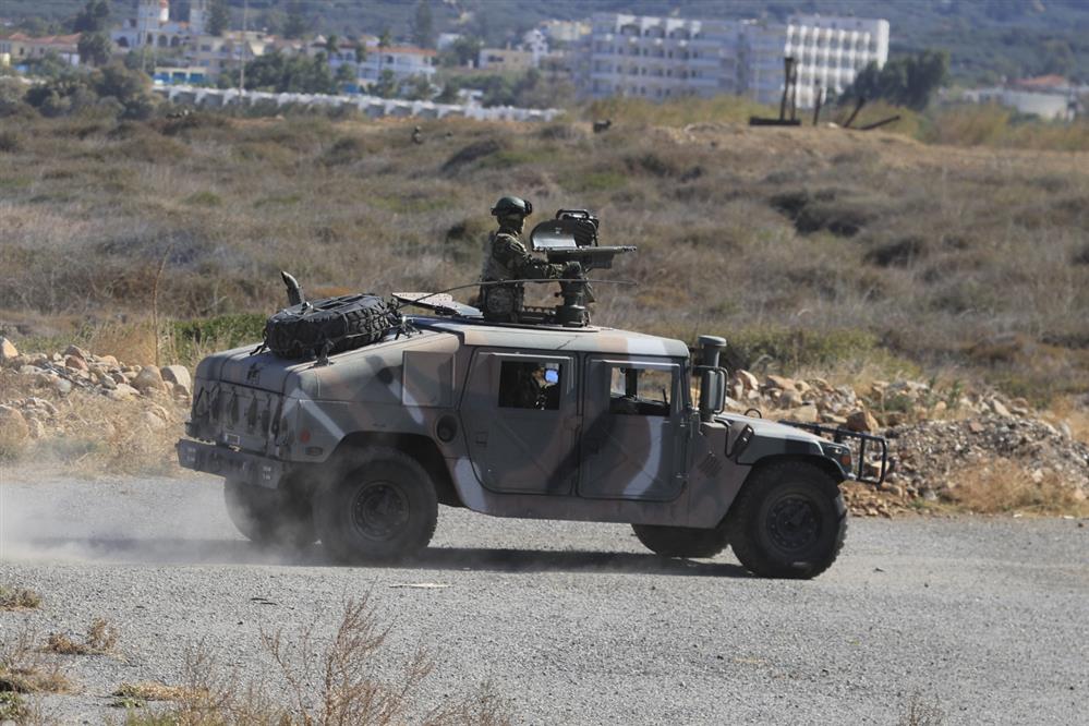 Μέδουσα Μέδουσα