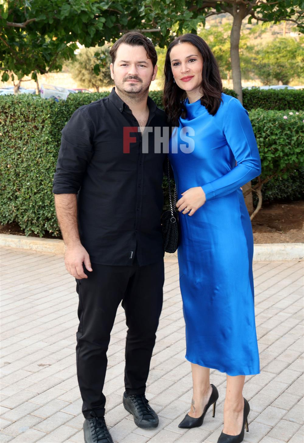 ΜΑΚΑΛΙΑς ΜΑΚΑΛΙΑς