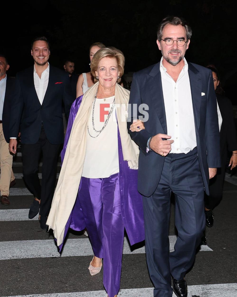 δείπνο1 δείπνο1