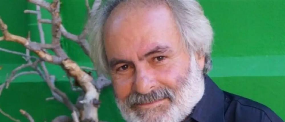 Πέθανε ο διάσημος λυράρης Μανώλης Σκουλάς