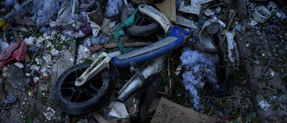 Ισραηλ - Χεζμπολαχ - Λιβανος - επιθεση - εκρηξη