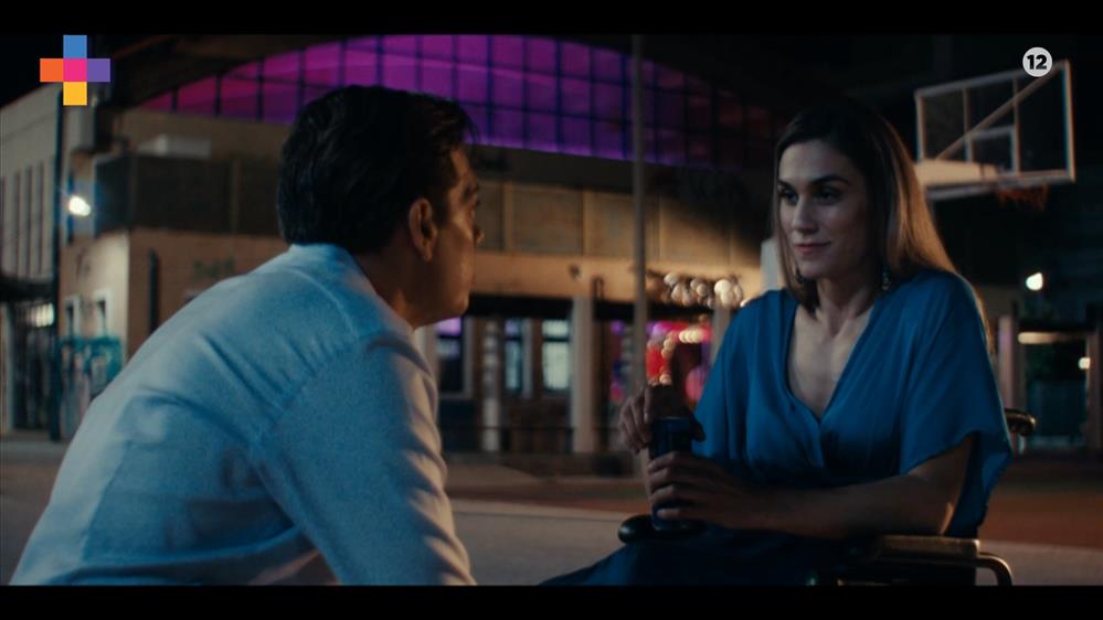 ΣΤΑ 4 – ΕΠΕΙΣΟΔΙΟ 01