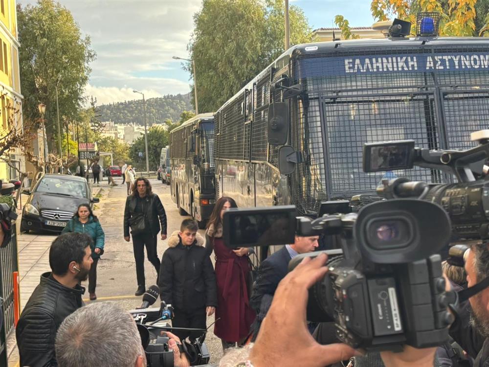 Ευελπίδων - Ειρήνη Μουρτζούκου Ευελπίδων - Ειρήνη Μουρτζούκου