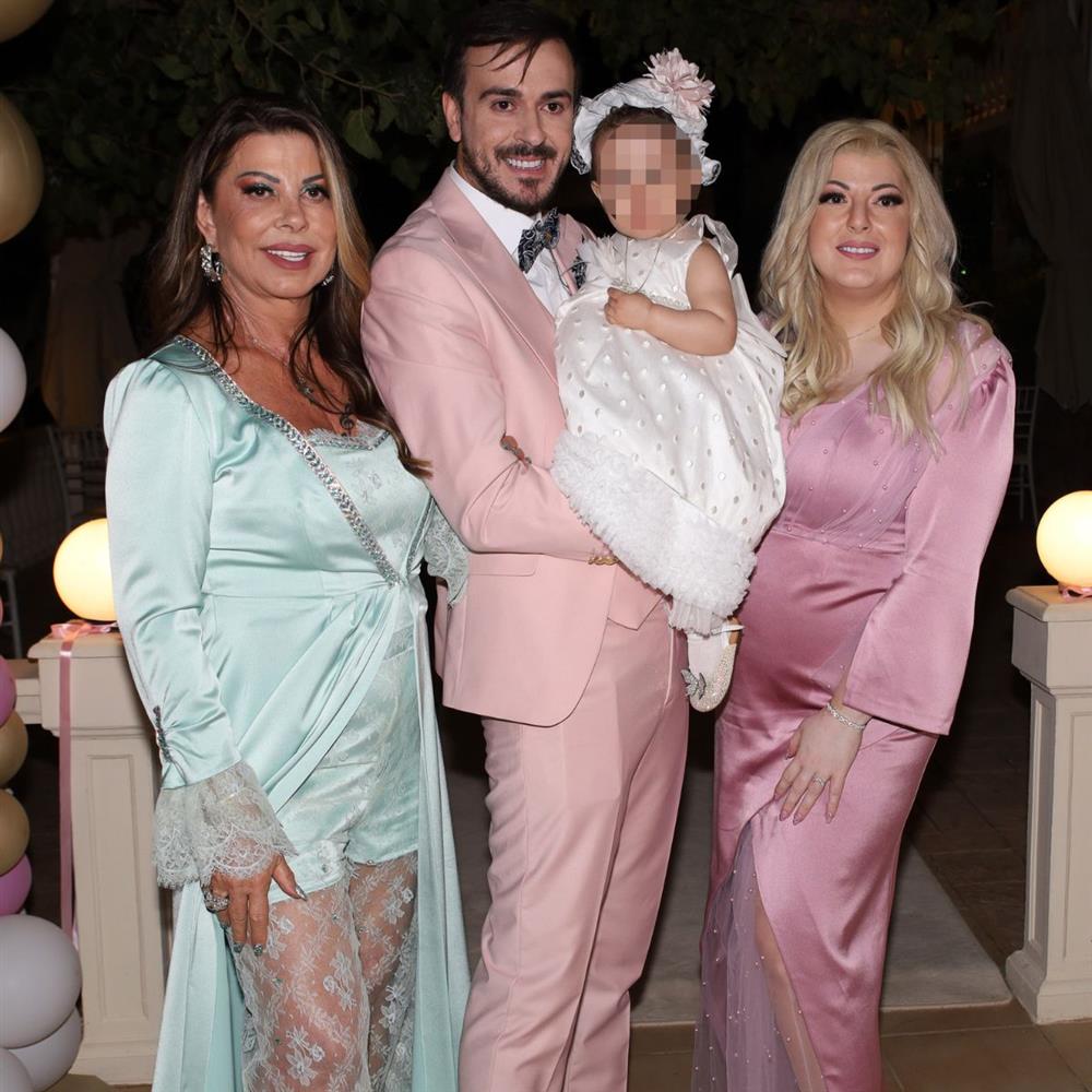 Άντζελα Δημητρίου