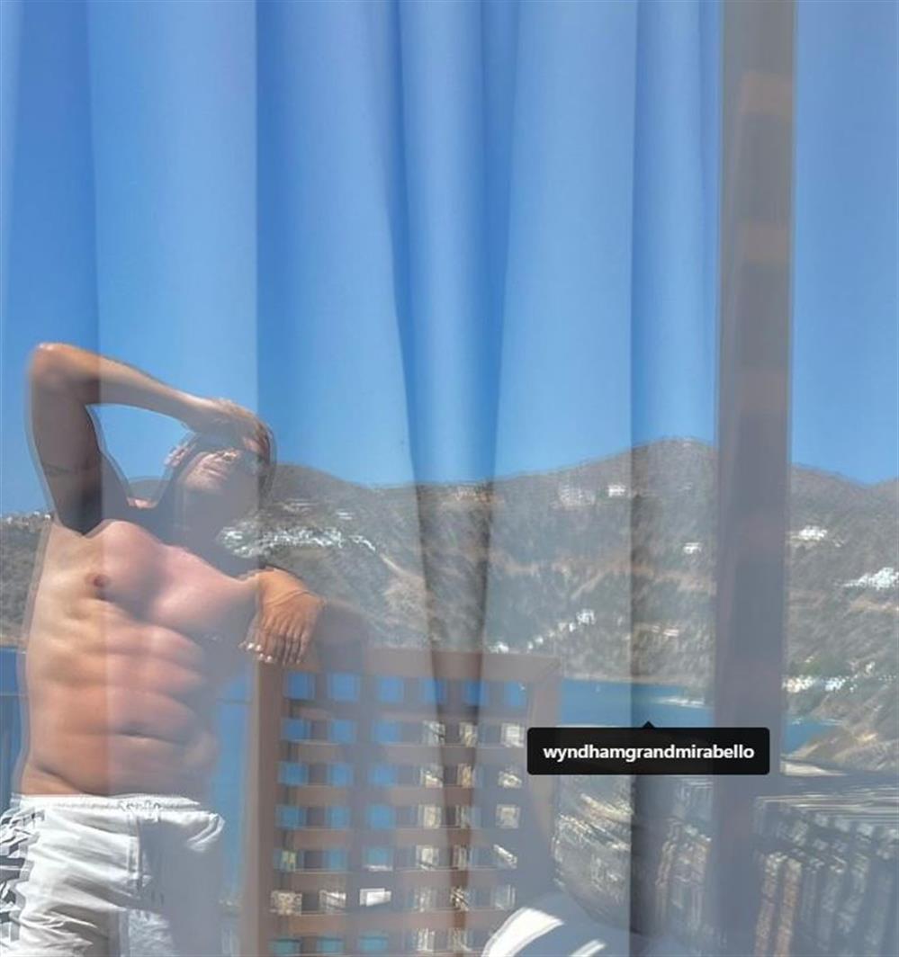 κορινθίου κορινθίου