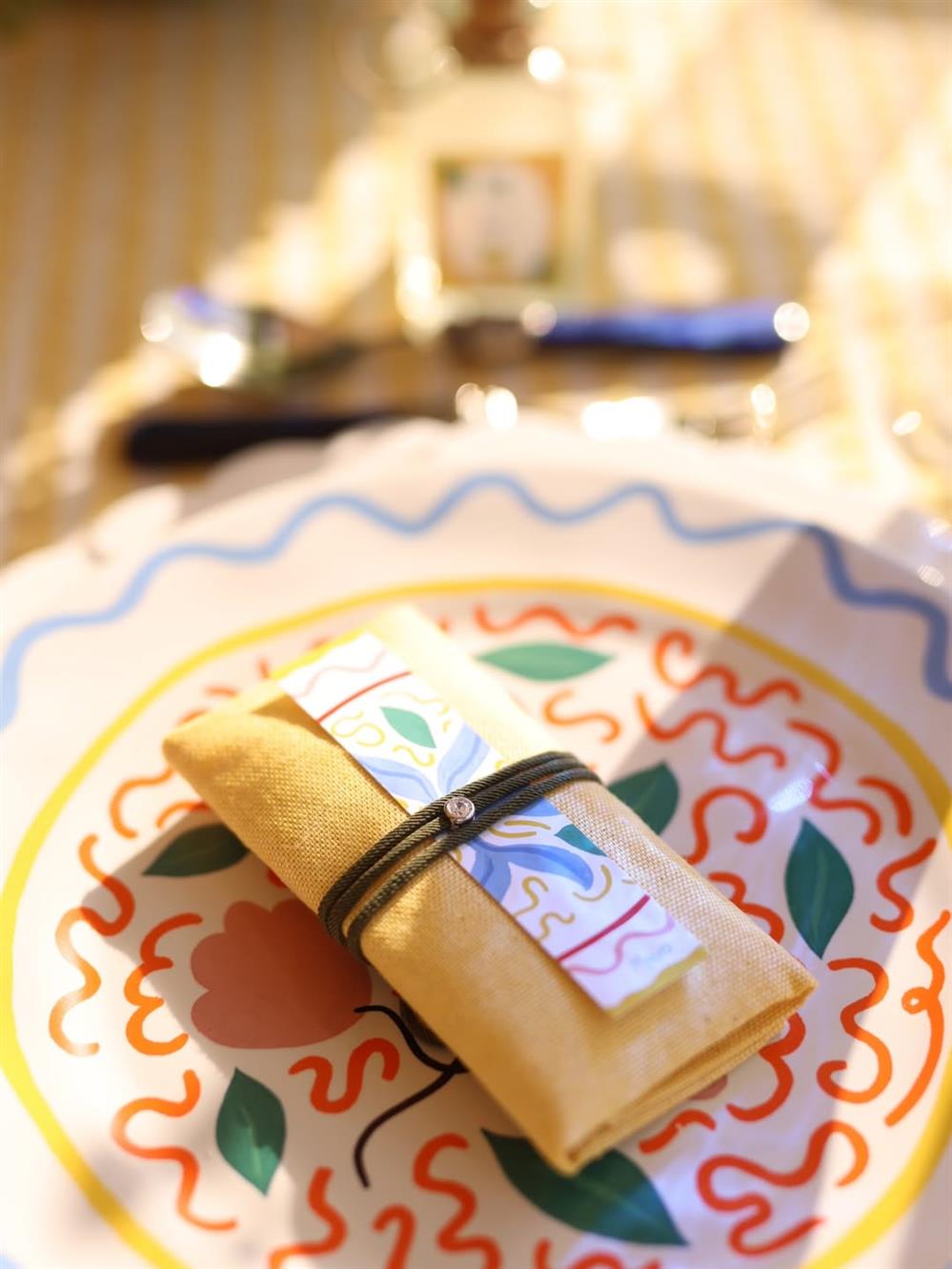 καινουργιου