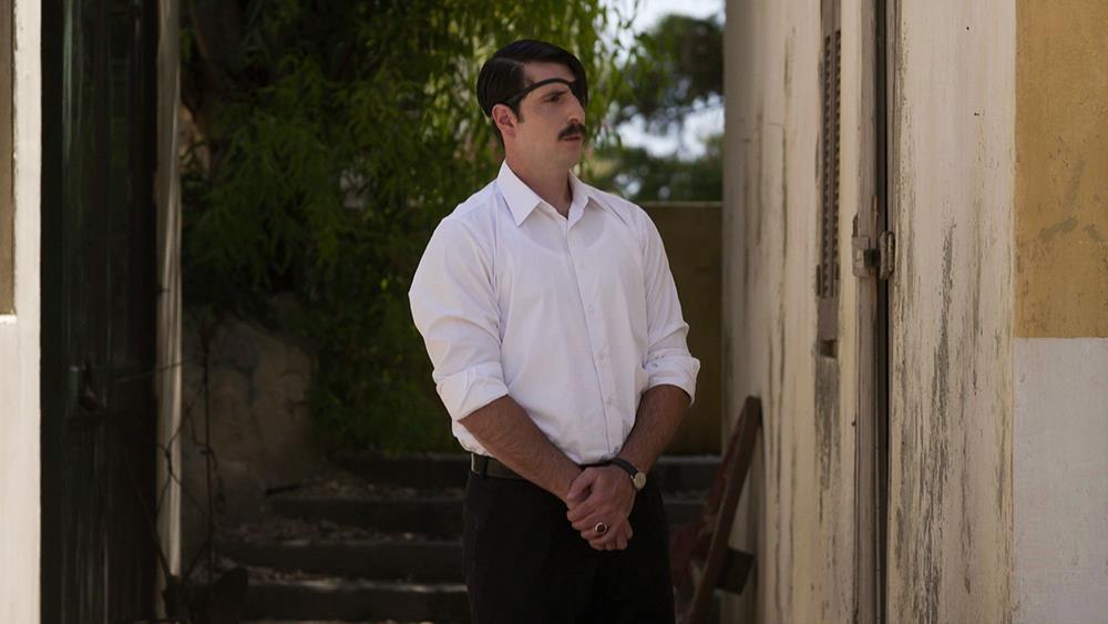 ΑΓΡΙΕΣ ΜΕΛΙΣΣΕΣ