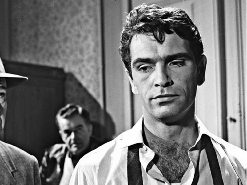 Νίκος Κούρκουλος Νίκος Κούρκουλος