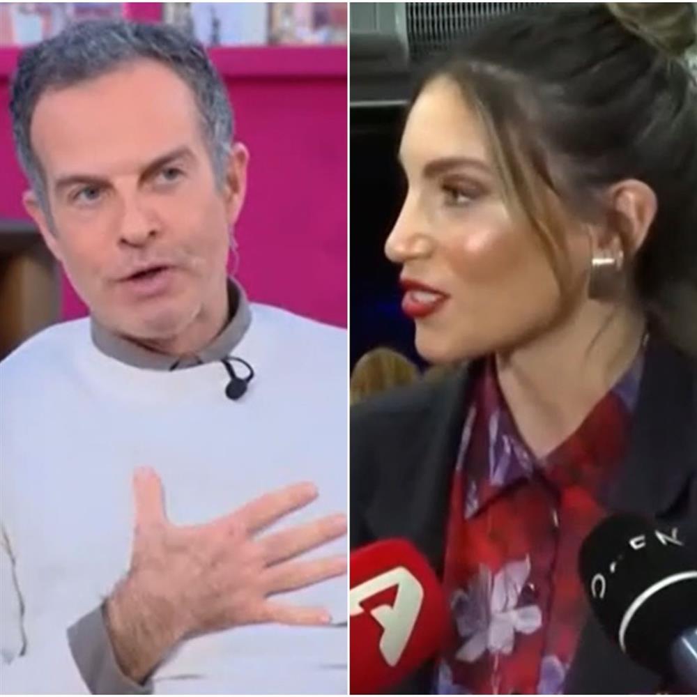 Καβατζίκης