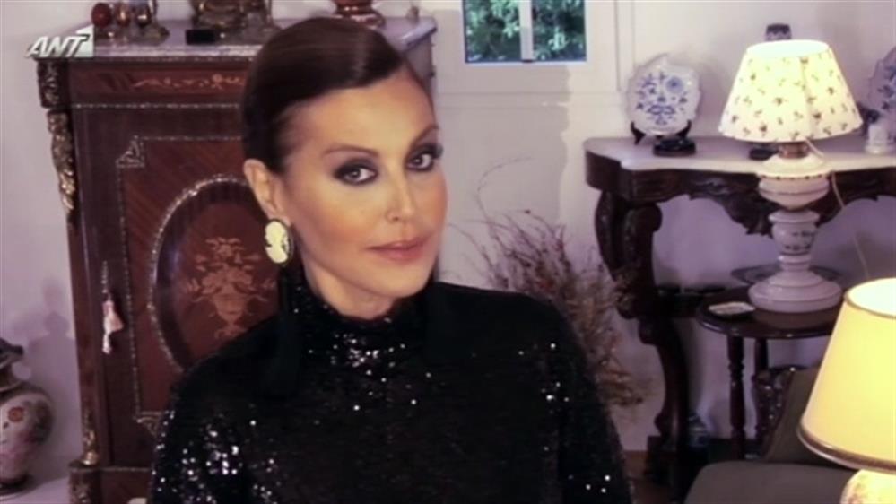 FLASHBACK – ΕΠΕΙΣΟΔΙΟ 5