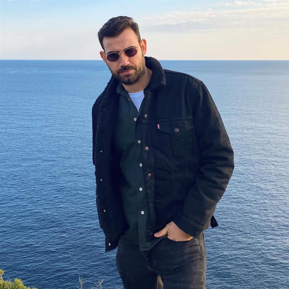 Πολυδεροπουλος