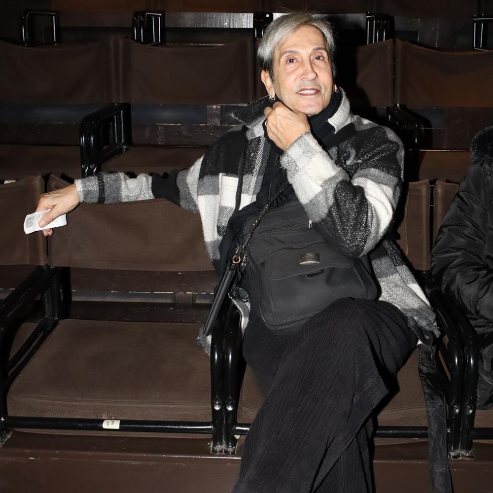 Δημήτρης Παπάζογλου