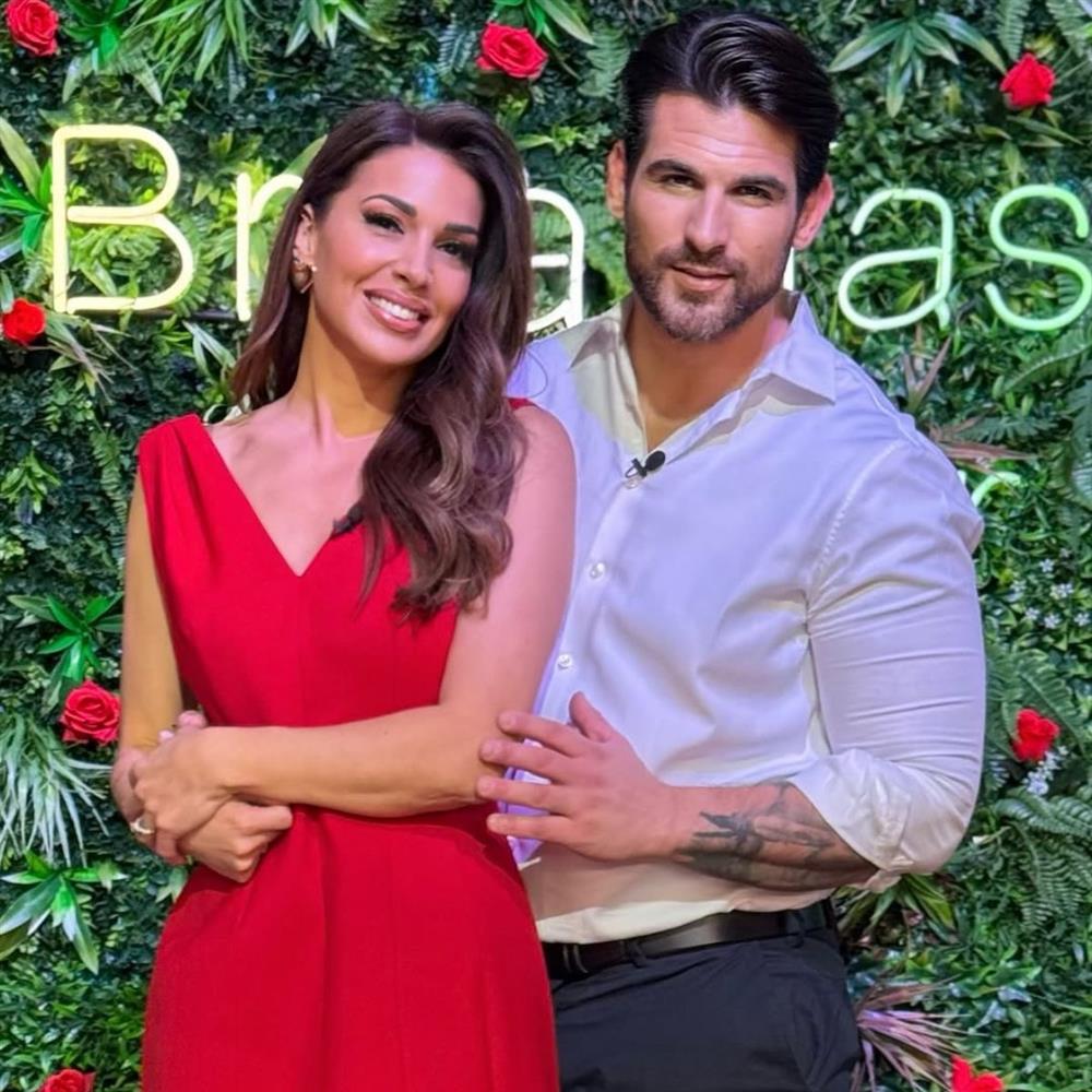 Ετεοκλής Παύλου