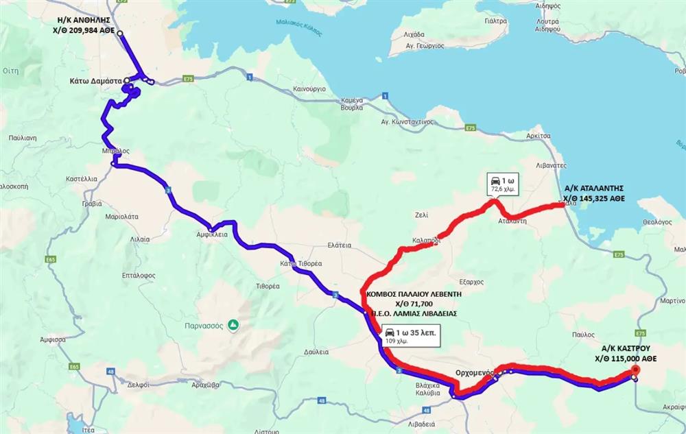 μπλοκα - ρυθμισεις - χαρτης μπλοκα - ρυθμισεις - χαρτης