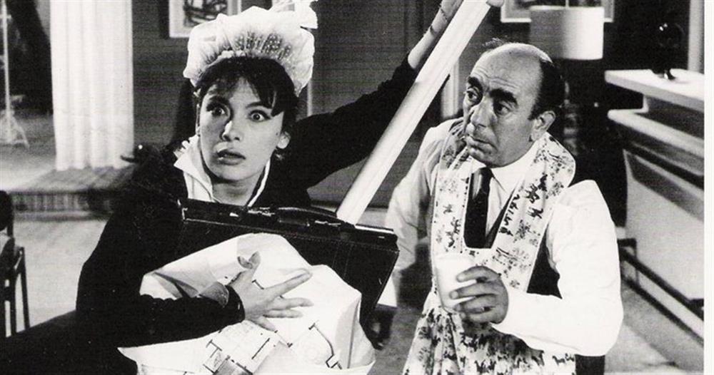 Διονύσης Παπαγιαννόπουλος - αφιέρωμα Διονύσης Παπαγιαννόπουλος - αφιέρωμα