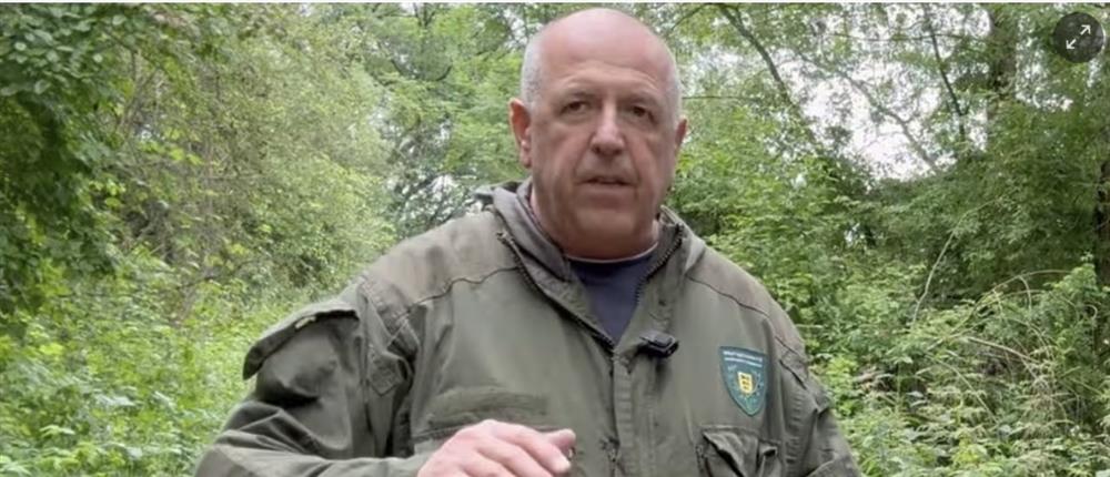 Γερμανία: Μαχαίρωσαν υποψήφιο του ακροδεξιού AfD (βίντεο)