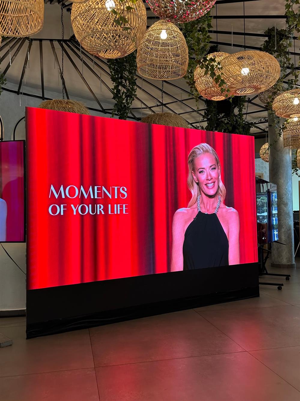 Ζέτα Μακρυπούλια