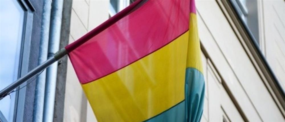 Πραξικόπημα στη Γουινέα–Μπισσάου εν μέσω προεδρικών εκλογών - Συνελήφθη ο πρόεδρος και ο αρχηγός του γενικού επιτελείου