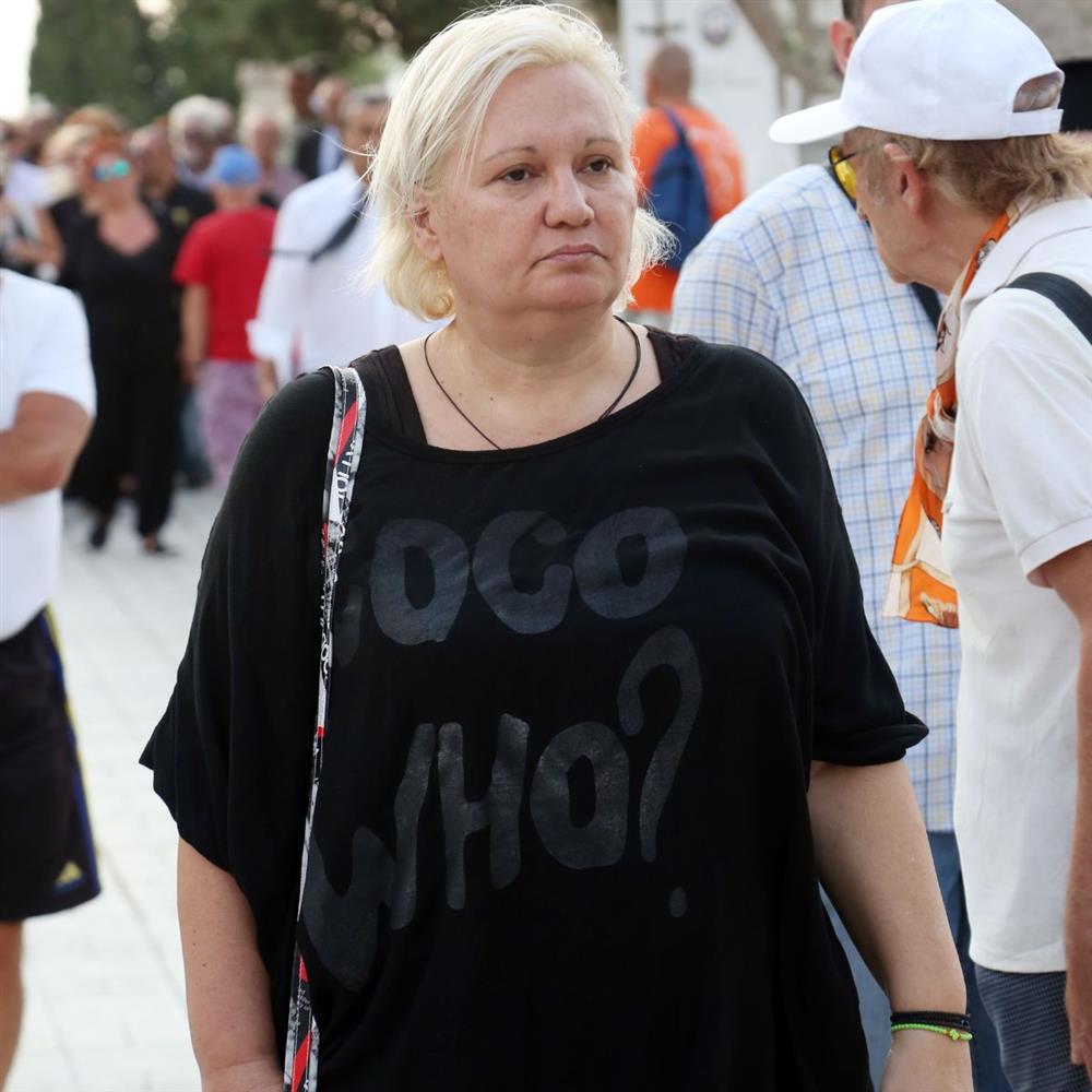 Καίτη Φίνου