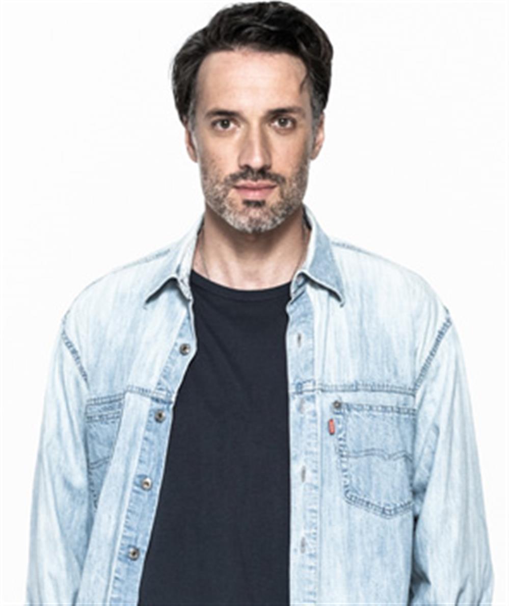 ΑΝΤΡΕΑΣ ΚΩΝΣΤΑΝΤΙΝΟΥ