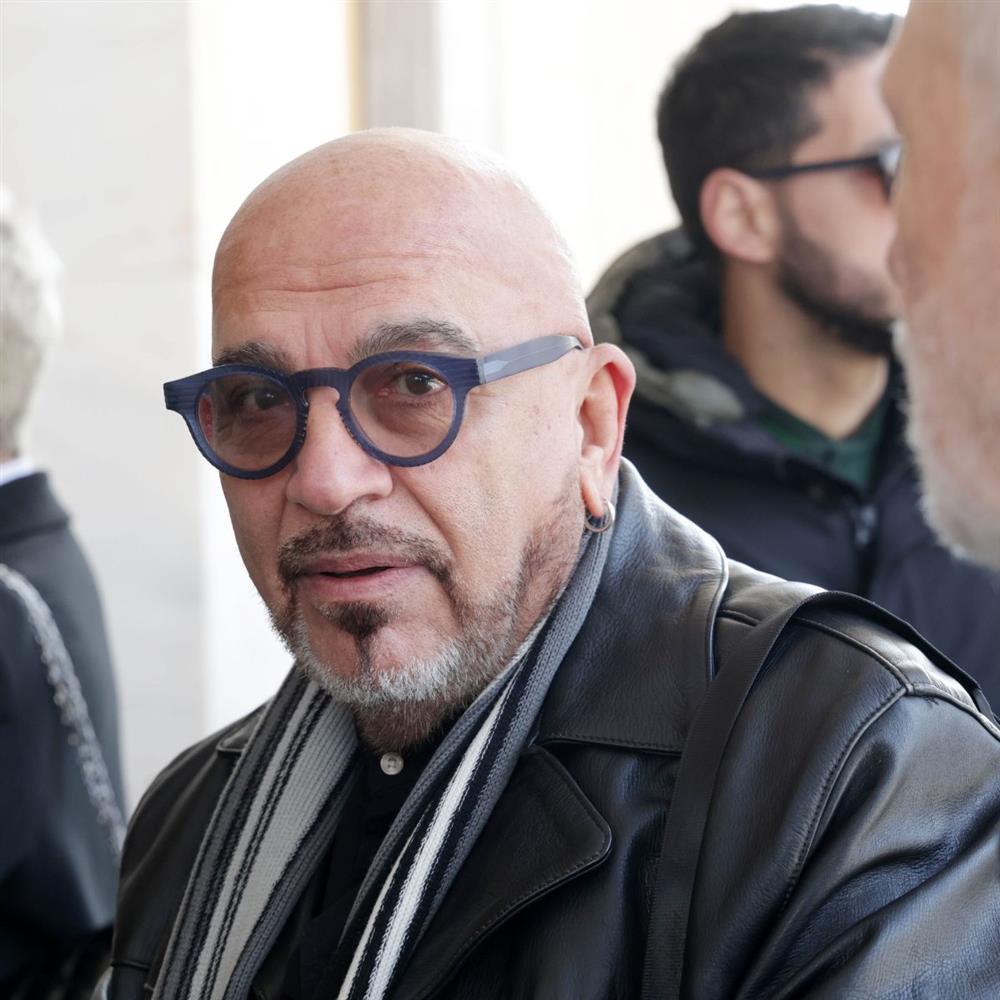 Τάκης Οικονομόπουλος