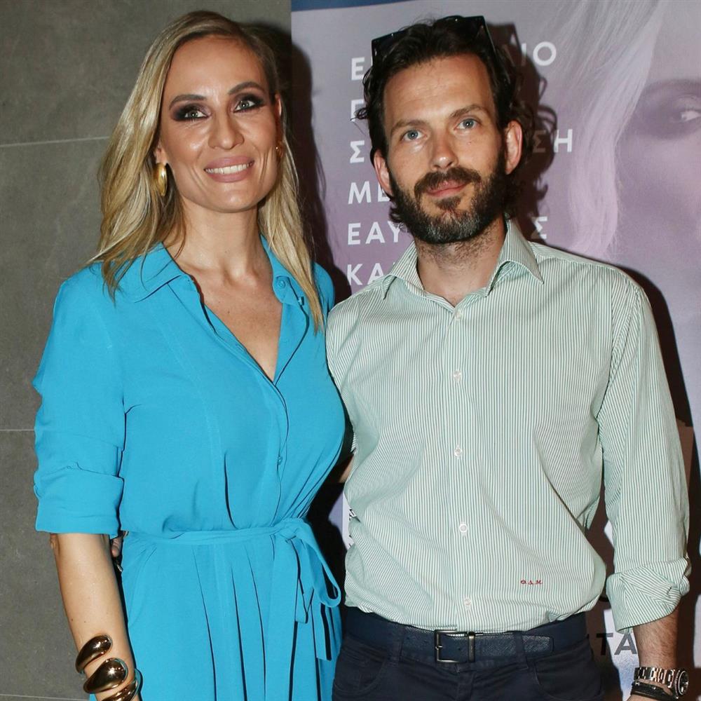 Μελέτης - Μαροσούλης