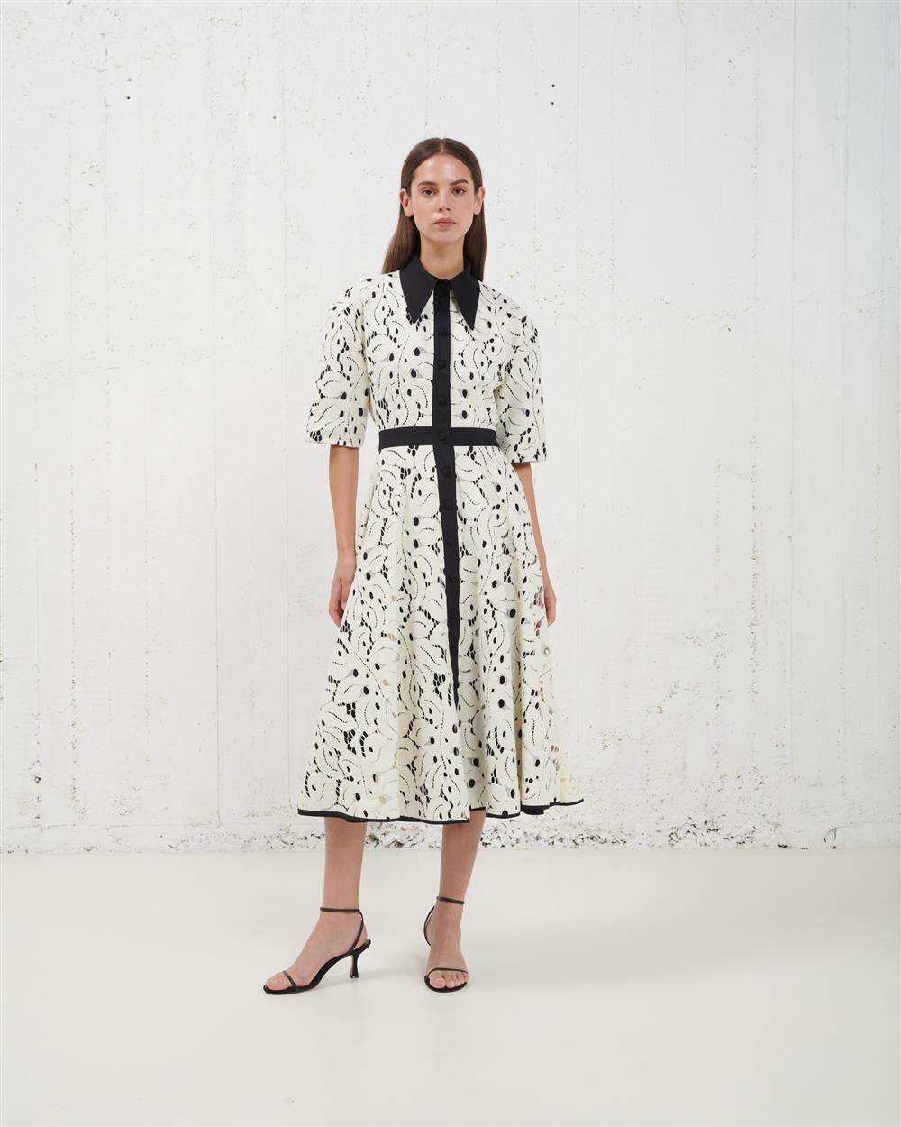 Κουδουνάρης Κουδουνάρης