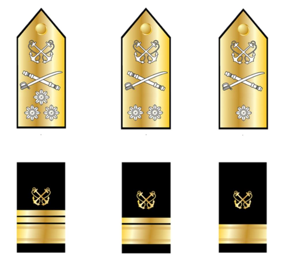 Λιμενικό Σώμα