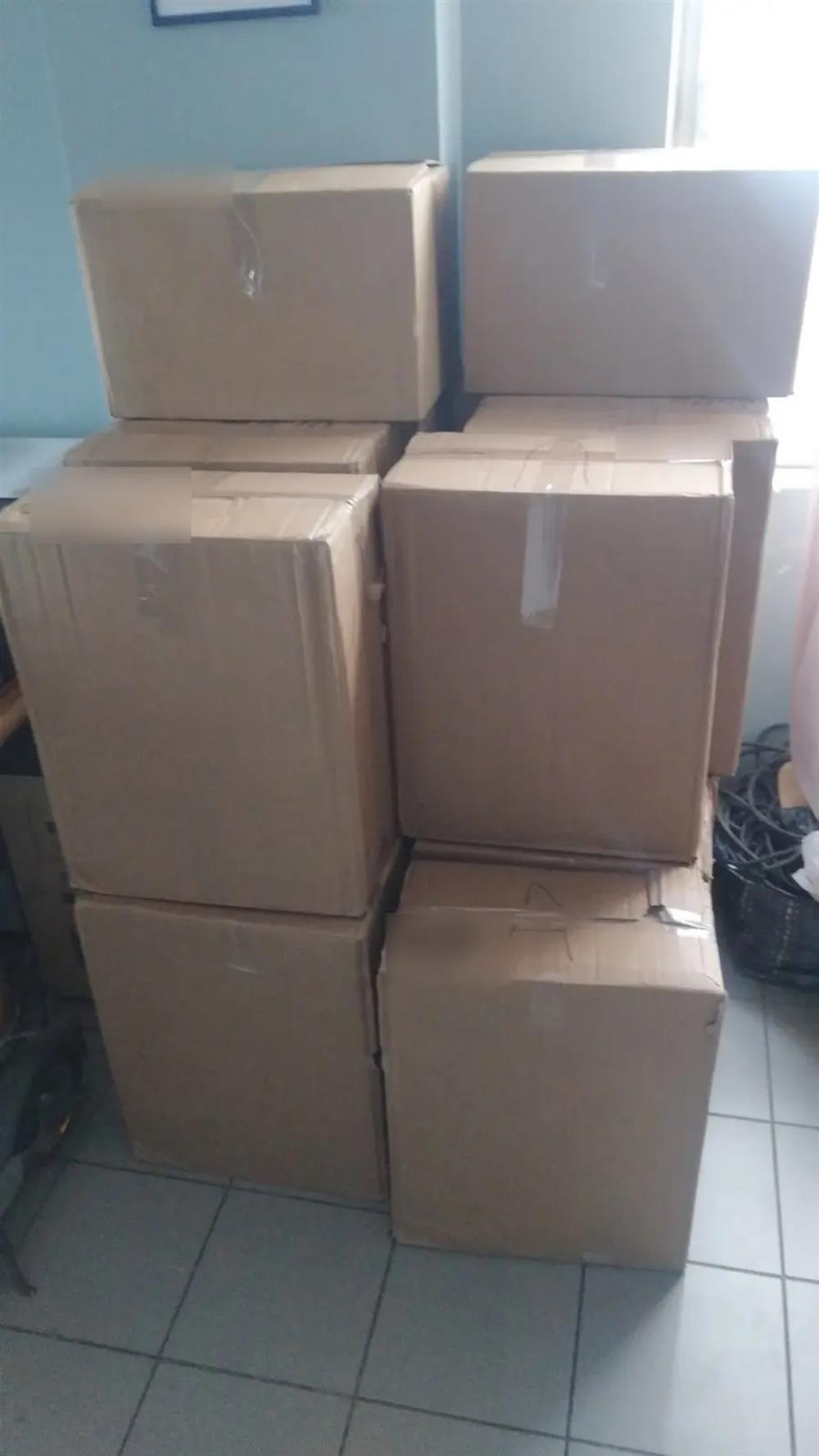 Μενίδι - Λαθραία τσιγάρα Μενίδι - Λαθραία τσιγάρα