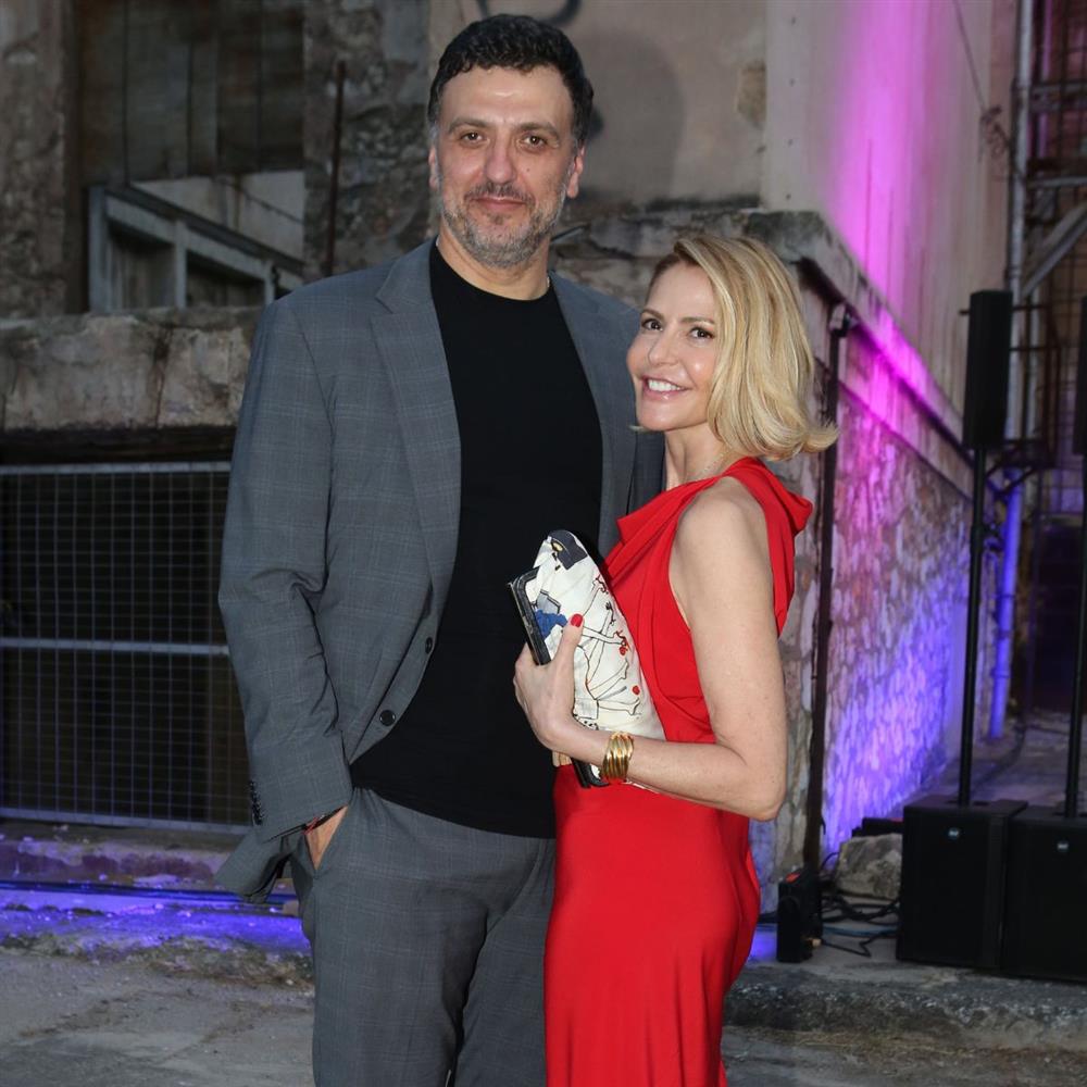 Μπαλατσινου