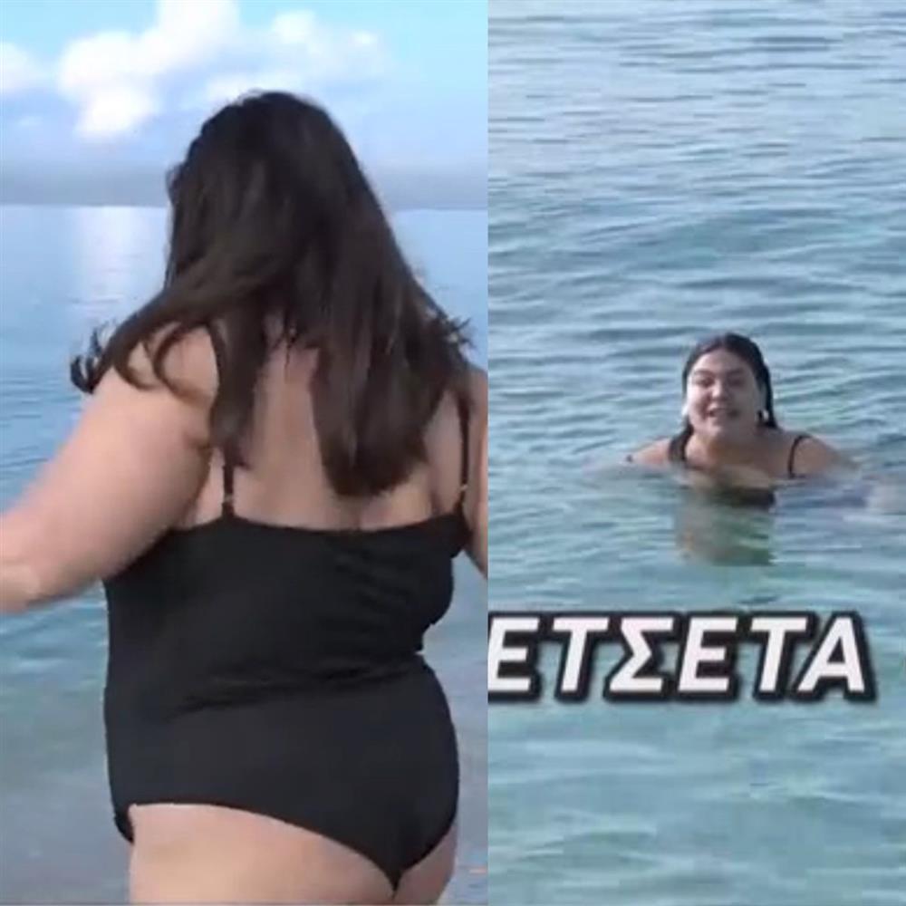 Δανάη Μπάρκα