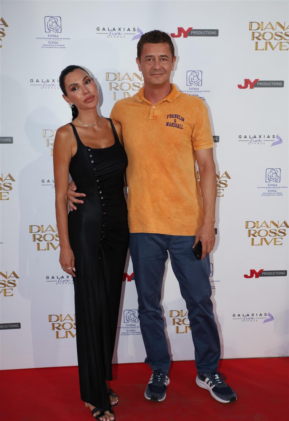 diana ross αφιξεις final