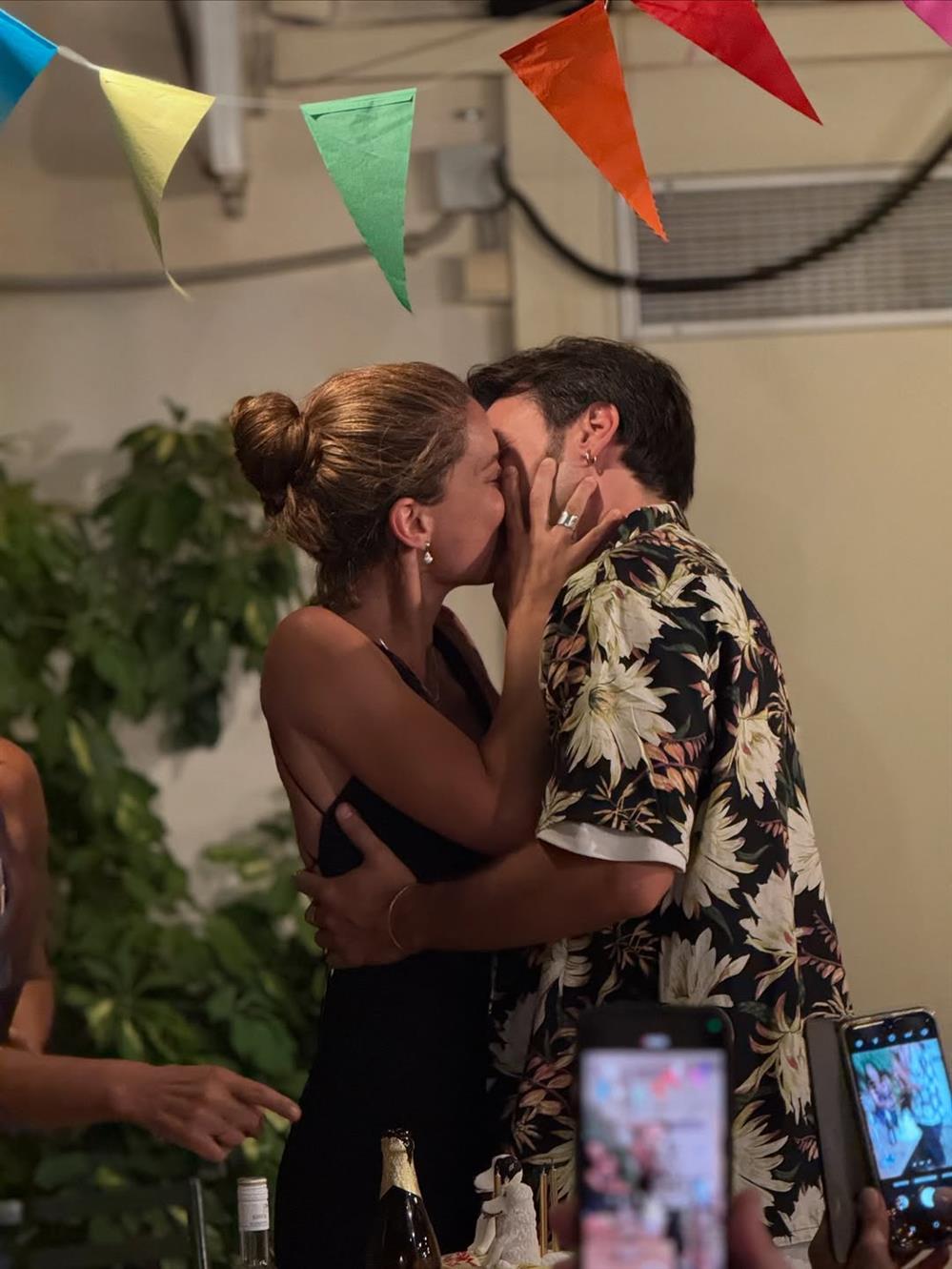 Κόικας - Μαυρομάτη Κόικας - Μαυρομάτη