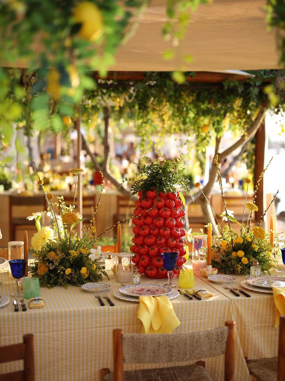 καινουργιου