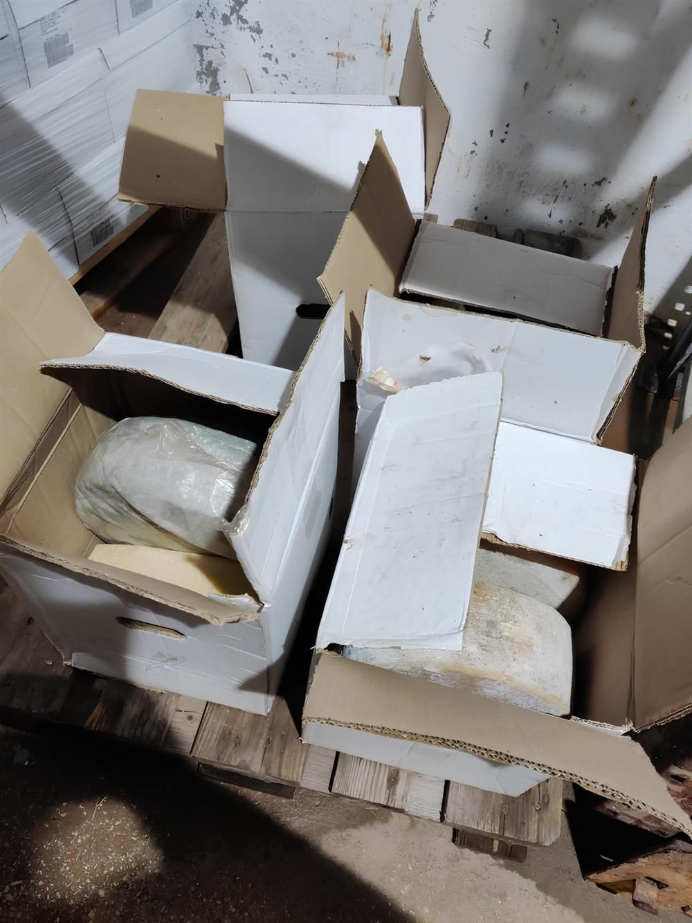 ακαταλληλα προιοντα ακαταλληλα προιοντα