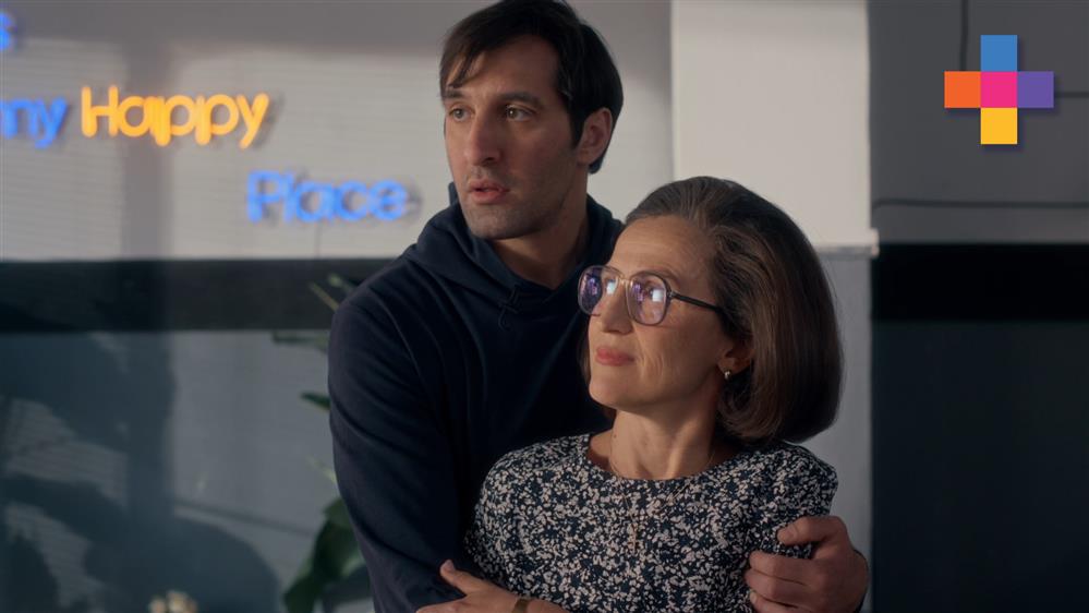 ΣΕΡΡΕΣ - 2ος ΚΥΚΛΟΣ – ΕΠΕΙΣΟΔΙΟ 04