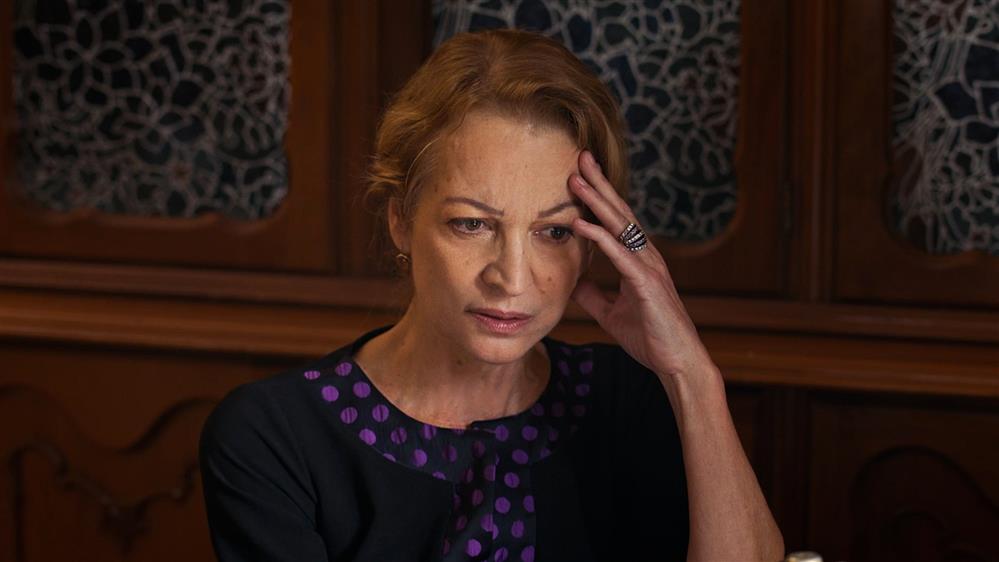 Λουκία Πιστιόλα