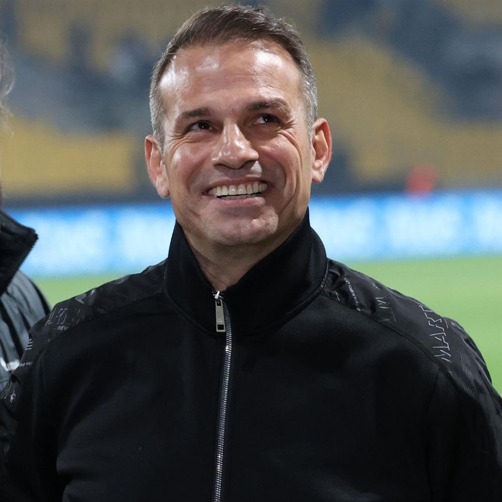 Ντέμης Νικολαΐδης