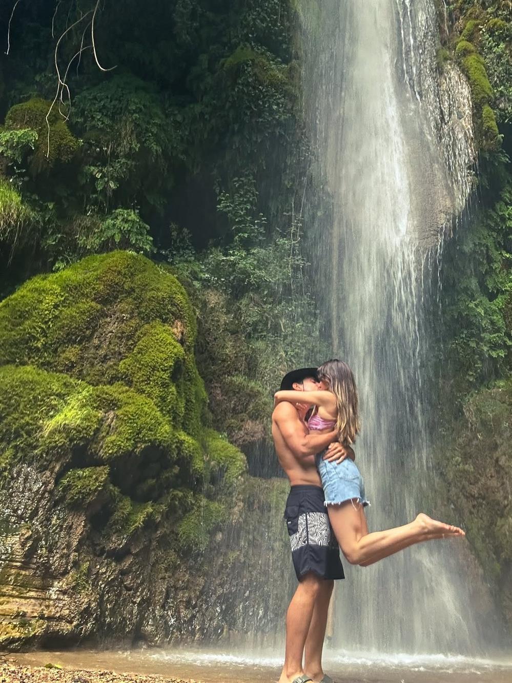 Αλέξανδρος Σκουρλέτης Αλέξανδρος Σκουρλέτης